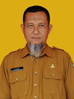 team_member